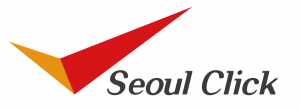 Seoul Click