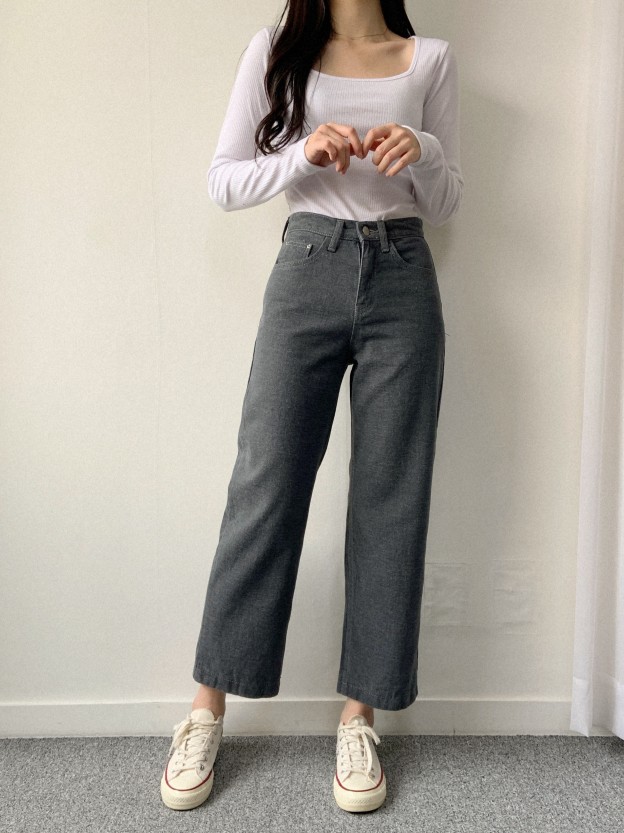 Winter Pants